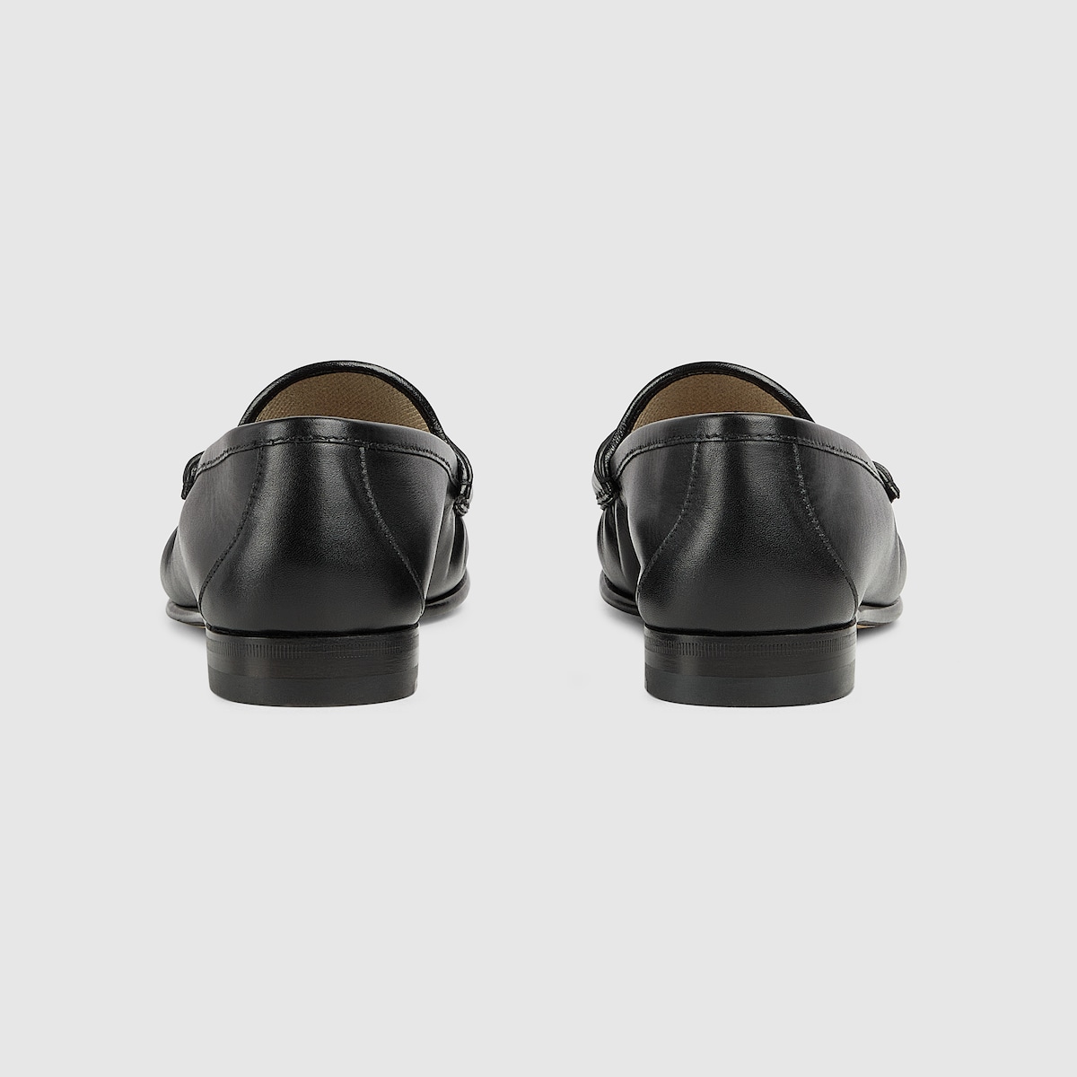 Gucci Women’s Horsebit 1953 loafer - Image 3